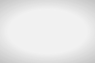 make a modern HD intro for your videos 1080P