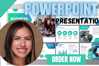 expertly design powerpoint presentation, PPT template keynote canva presentation