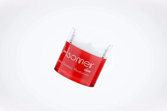 do 3d cgi animation, cgi video ads, product animation, cgi fooh, cgi industrial