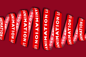 create custom text animation in after effects