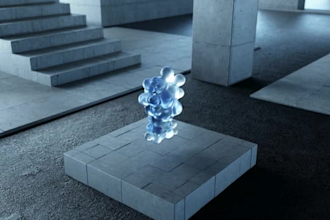 make you roblox animations for your game
