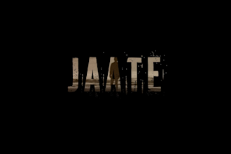 ghostwrite rap verses in english, hindi or kannada