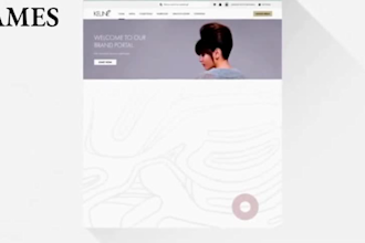 design saas explainer video saas product video, saas demo animated explainer