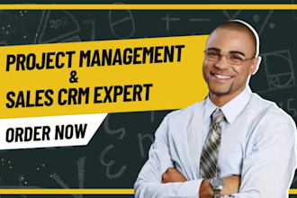 build custom mondaycom product monday automation monday integration monday crm