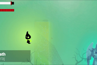 make any type of platformer 2d games