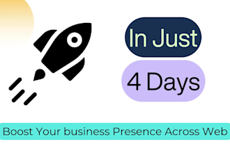 publish your business on apple maps