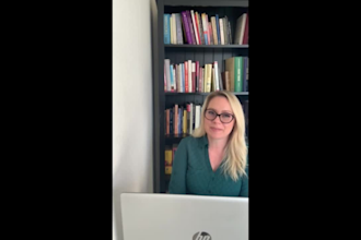 professionally edit your college admissions essay in 24 hours