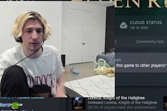 edit your twitch vod into engaging youtube gaming highlights