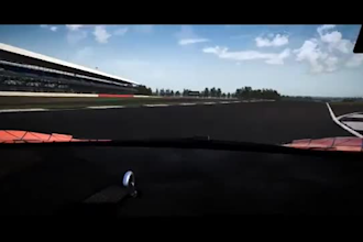 do a livery design for assetto corsa, assetto corsa competizione or iracing