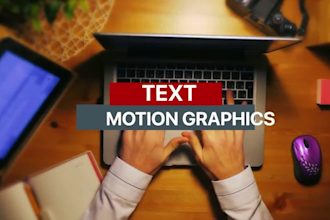 create professional cash cow videos using stock footage