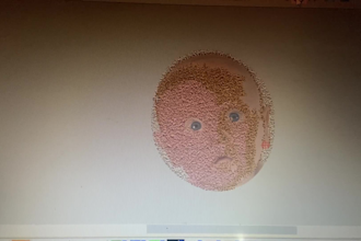 do embroidery digitizing logo dst for 1 hour