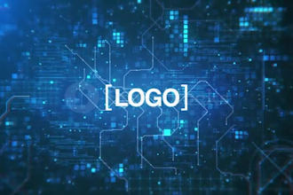 offer all web design services