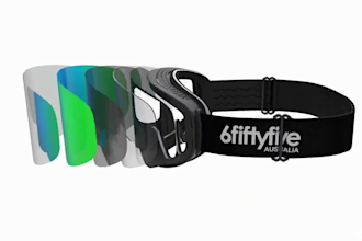 do 3d marketing video, 3d commercial video animation for startups or kickstarter