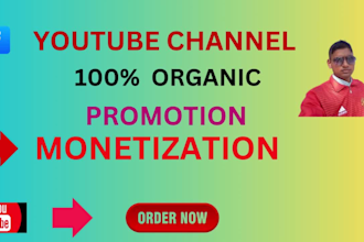 set up youtube cms monetization with content id and full management