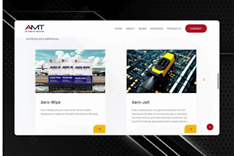 design framer website convert figma to framer website, framer website designer