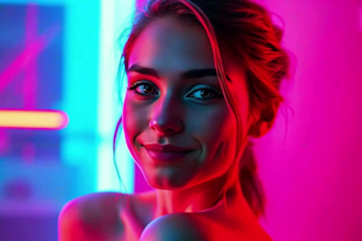 turn your text into captivating videos with ai technology