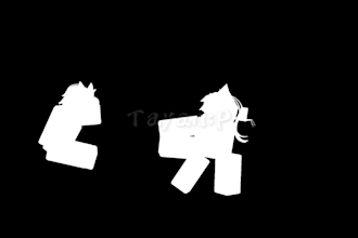 create custom roblox animations for your game r6 or r15