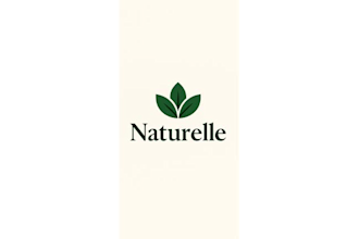make a clean and creative logo for your business