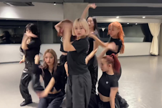 do tik tok dance, african dance group, shuffle dance, choreography dance to song