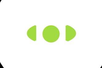 create eye catching logo animation for social media and websites