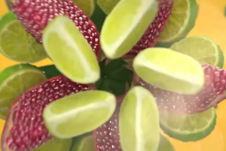 create a high quality motion graphics video, logo design, 3d cgi animation, vfx