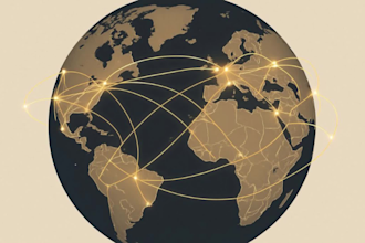 provide import export shipment data for any product and hs code for all country