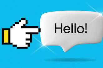 translate documents from english, french and spanish into any other language