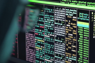 clean your pc or laptop from various viruses, botnets, rootkits, and keyloggers