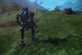2d 3d unity game development, unity multiplayer game, game prototype, rpg,mmorpg