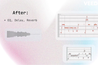 expert vocal tuning and editing services