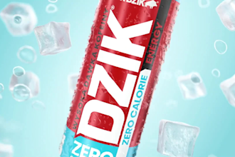 do cgi 3d beverage animation soda energy drinks bottle design food motion video