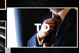 boost sales with affordable, high converting video ads for any platform