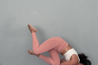 teach you yoga online