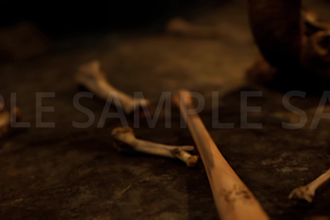 create 3d models,3d cinematics and professional scenes