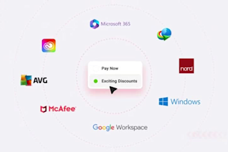 deliver HQ saas explainer video, 3d motion graphic, saas u and ux, saas api intg
