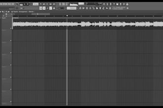 recreate your ai generated song into a realistic, humanised version