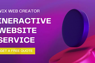 create a bilingual chinese english website for your business