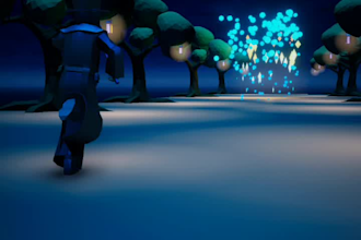 develop or fix unity multiplayer features using netcode or photon