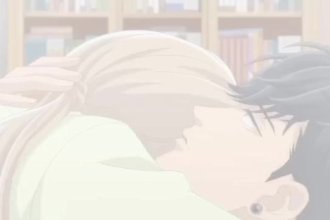 create professional amv 4k anime music video for youtube and tiktok edit