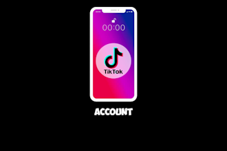 create a spectacular ai video for tiktok and ads