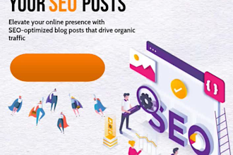 craft compelling website content to engage and convert your visitors