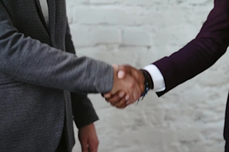 create a stunning commercial brand video