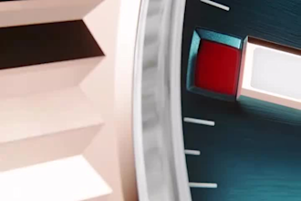do 3d watch animation, 3d watch design, 3d commercial animation, watch animation