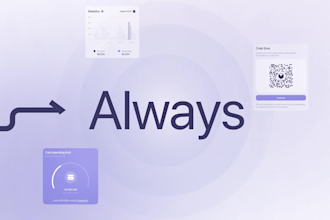 create defi wallet app and trading app dex transaction app