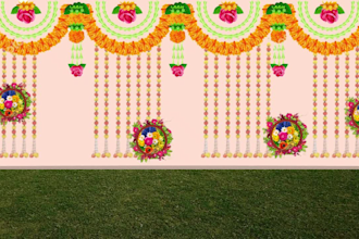 the most sophisticated digital invitation services