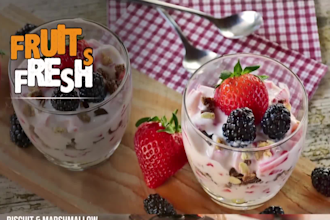 do restaurant menu animation, food ads and promo videos