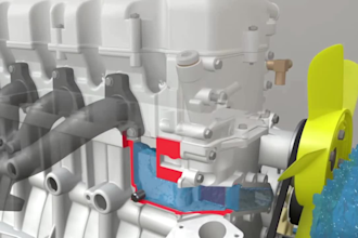 do 3d mechanical animation 3d industrial machine animation engineering explainer