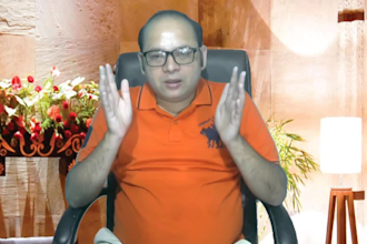 do an accurate psychic reading