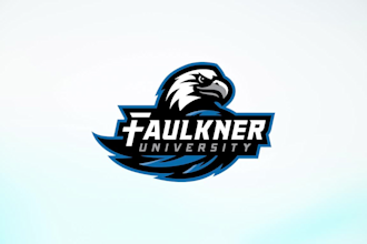convert ai logo to editable vector file