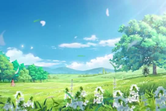 create 2d cartoon animation podcast intro outro traditional video 2d trailer